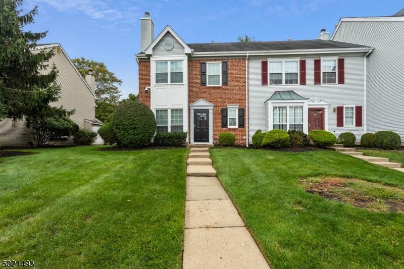 188 Darwin Ln - Photo 1