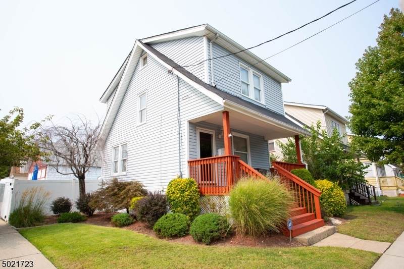 1 Davidson St - Photo 1