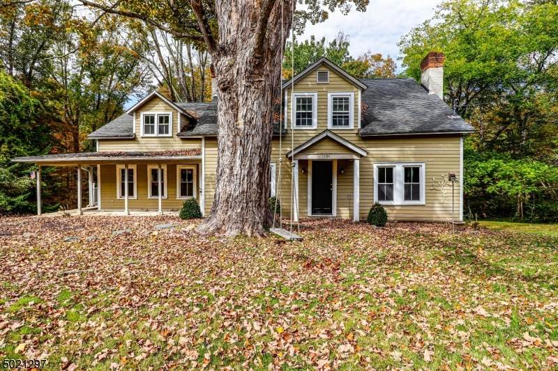83 Old Mill Rd - Photo 1