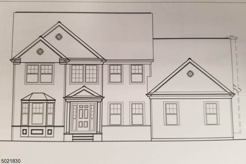 11 Mountain View Rd - Photo 1