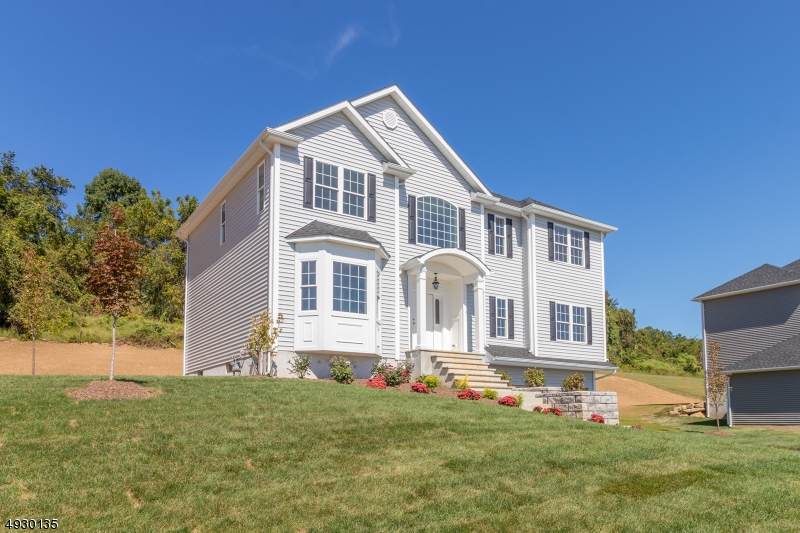 20 Mountain View - Photo 1