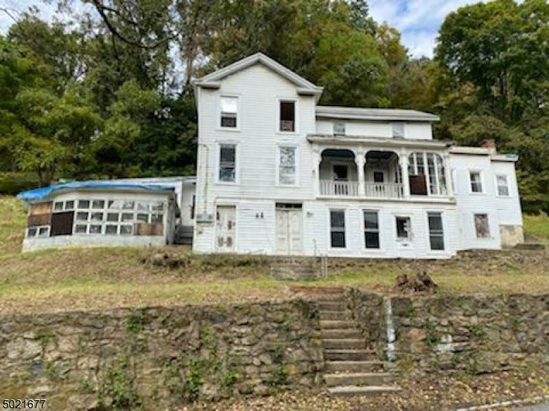 12 Sanatorium Rd - Photo 1