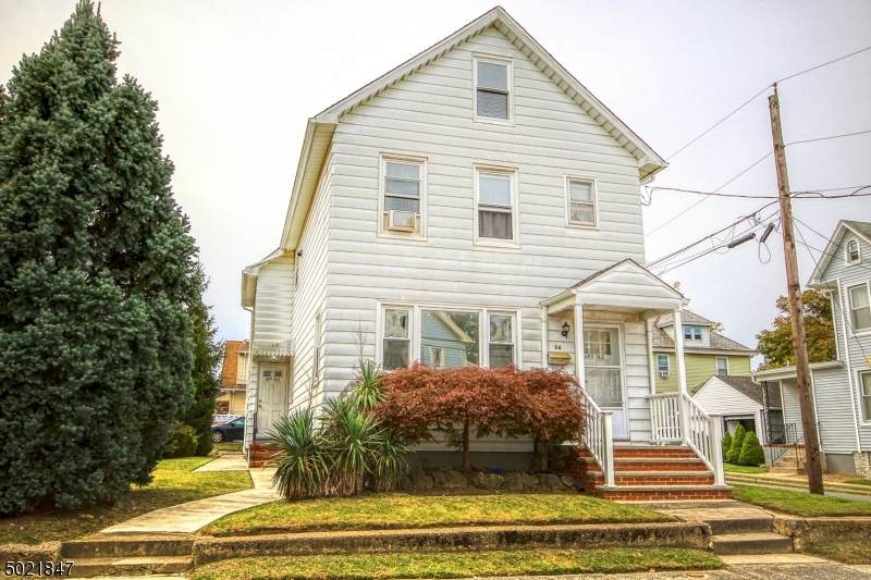 34 Thomas St - Photo 1