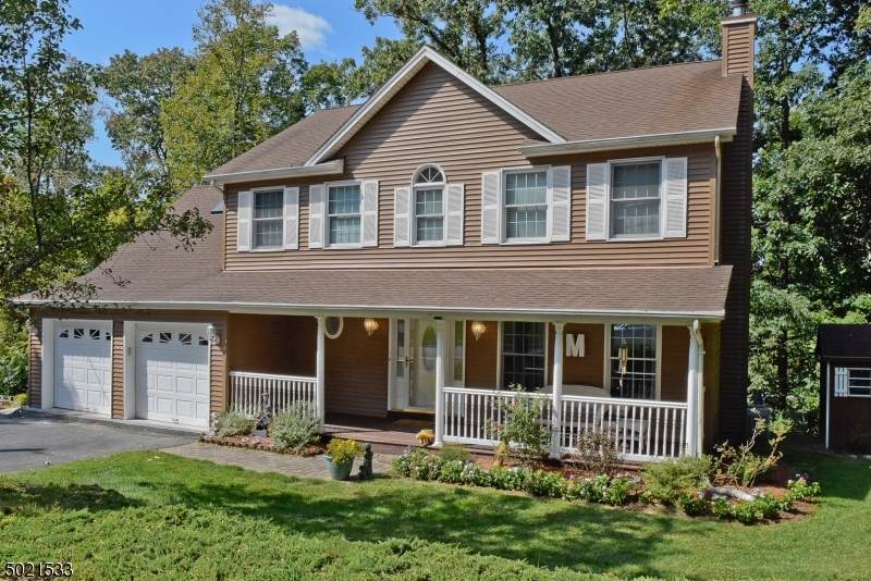 6 Oak Dr - Photo 1