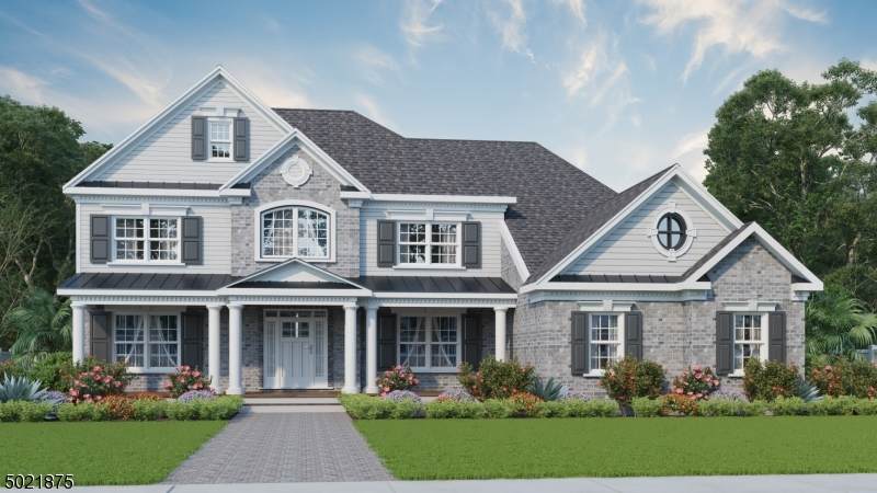 10 Belleview Ter - Photo 1