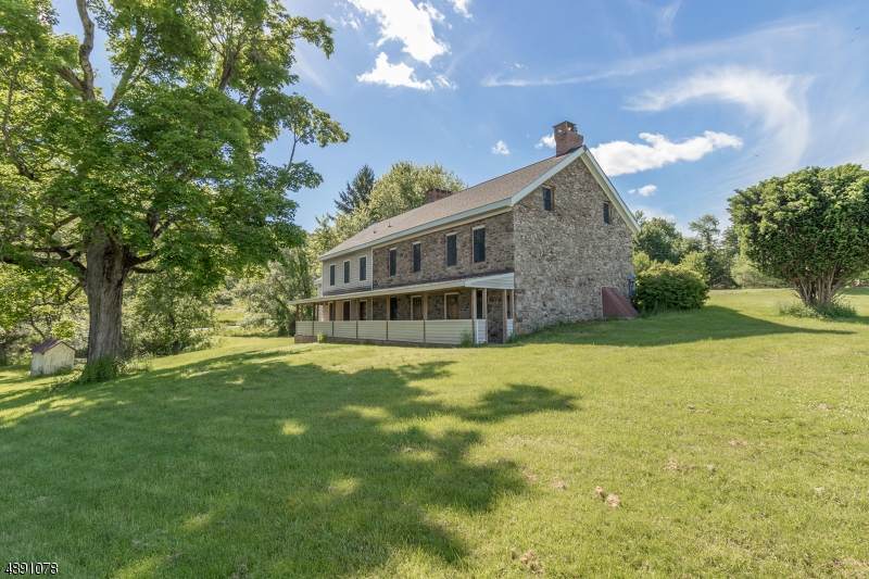 225 Spring Garden Road - Photo 1