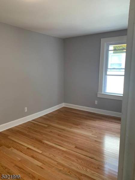 65 Campfield St - Photo 1