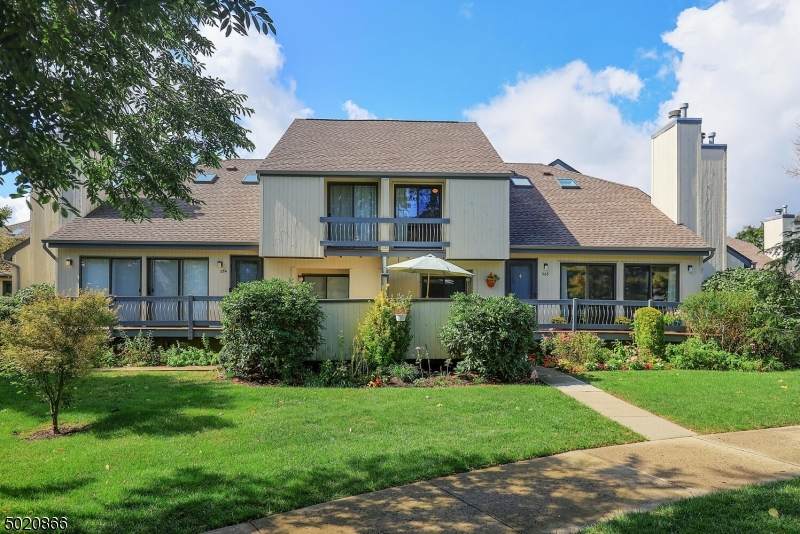 283 Crabtree Ct - Photo 1