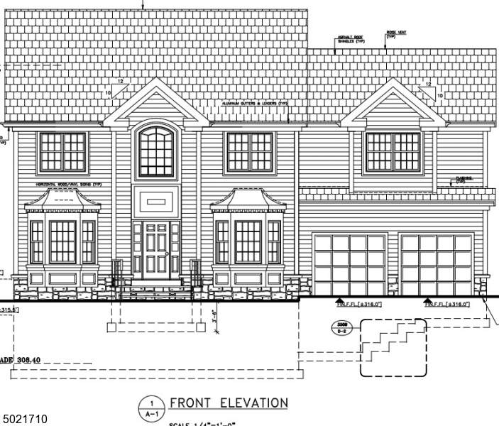 57 Centerton Dr - Photo 1