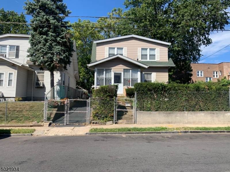 47 Osborne Pl - Photo 1