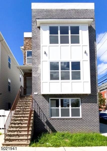 70 N 6th Street - Photo 1