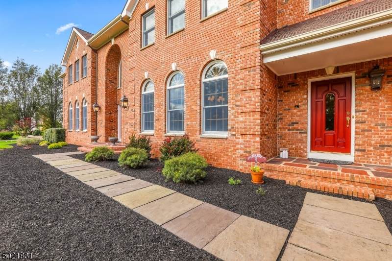 4 Shipley Ct - Photo 1