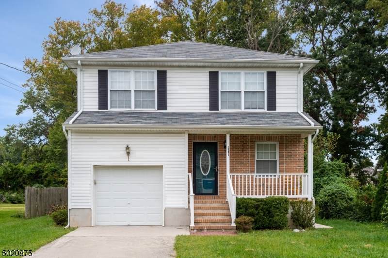 1681 Holly Rd - Photo 1