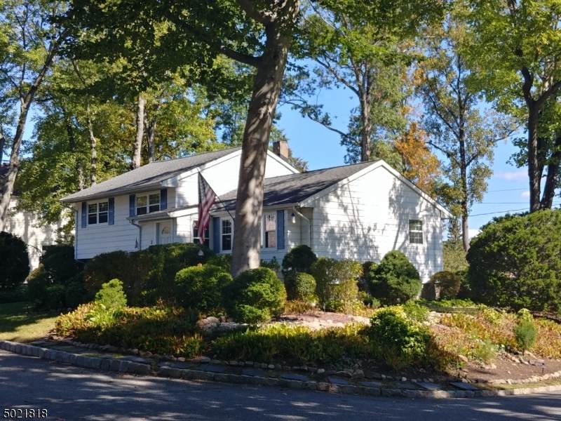 2 Ronald Rd - Photo 1