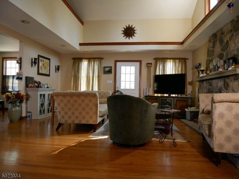 89 Orton Rd - Photo 1