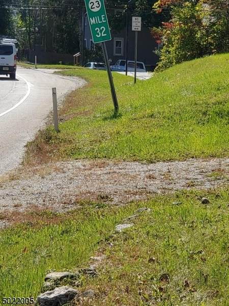 59 Route 23 - Photo 1