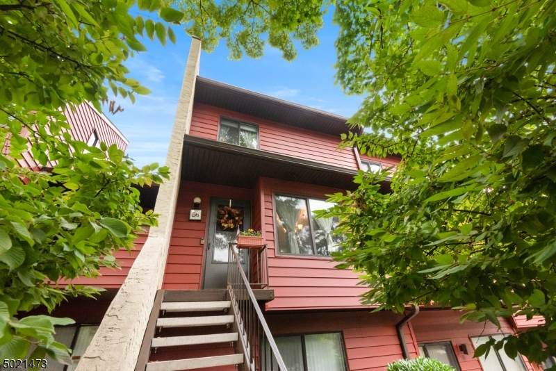 113 River Road - Photo 1