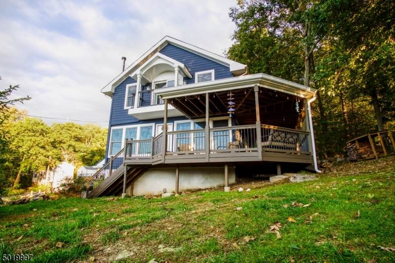 2 San Bar Dr - Photo 1