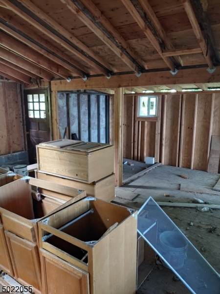 24 Iowa Avenue - Photo 1