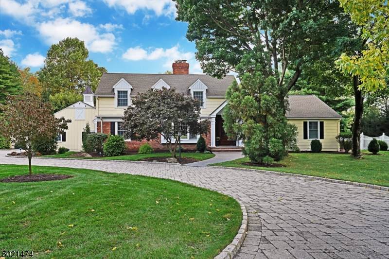 48 Deer Ridge Rd - Photo 1