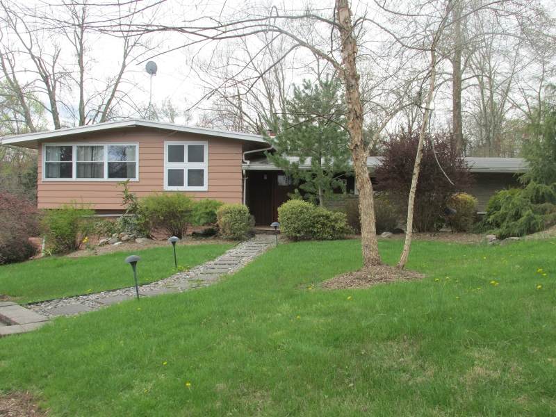 5 Henry Dr - Photo 1