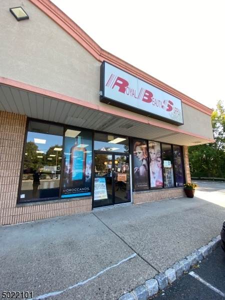 57 New Rd - Photo 1