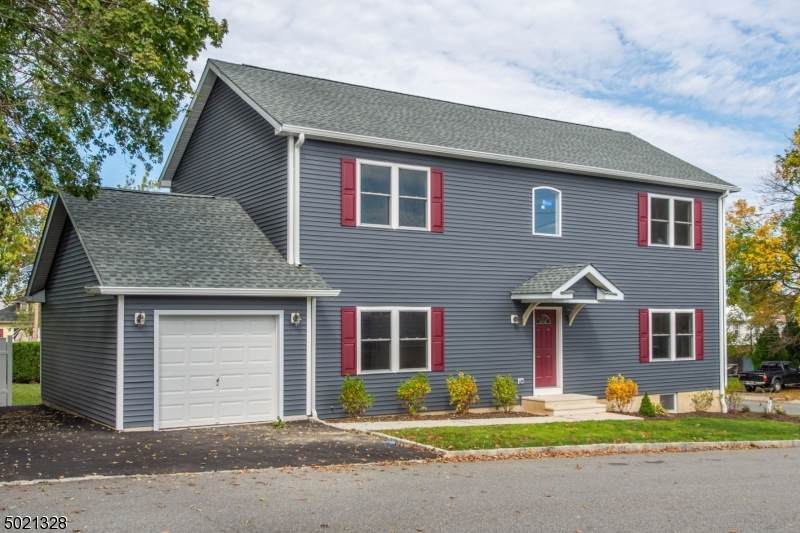 27 Stanley Rd - Photo 1