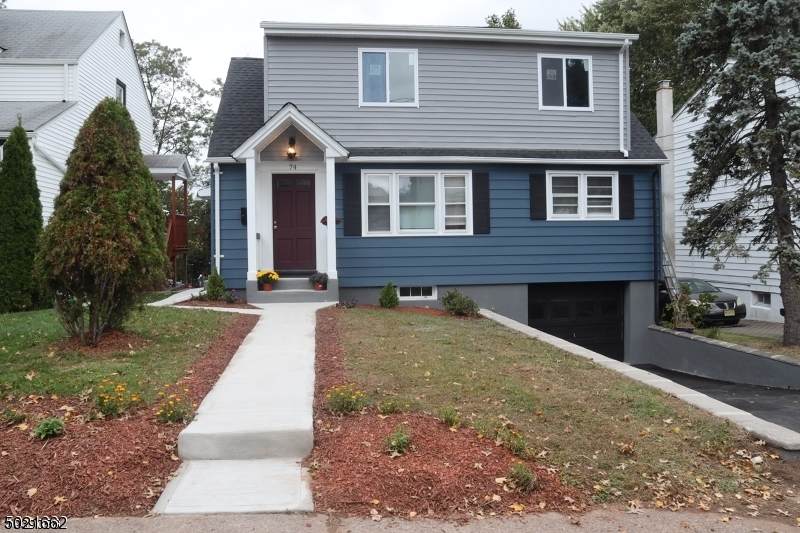74 Sadler Rd - Photo 1