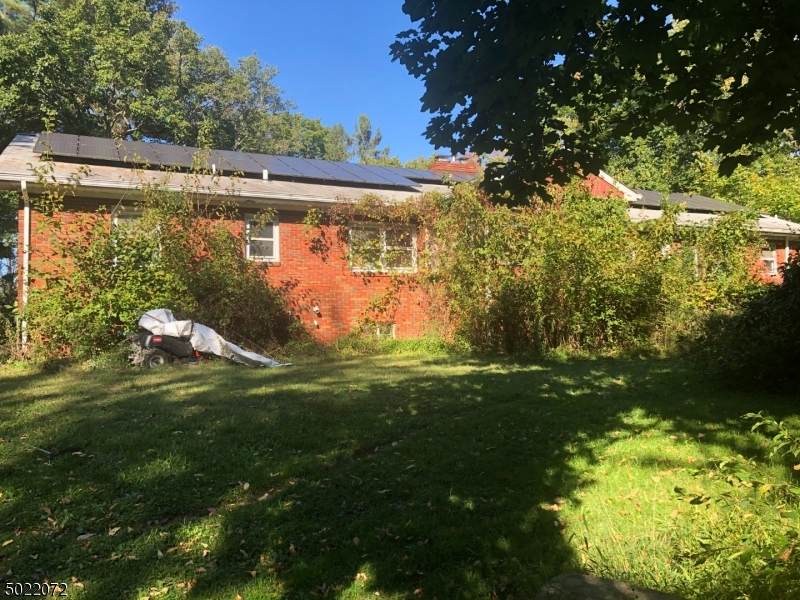 893 Ydv-Allentown Rd - Photo 1