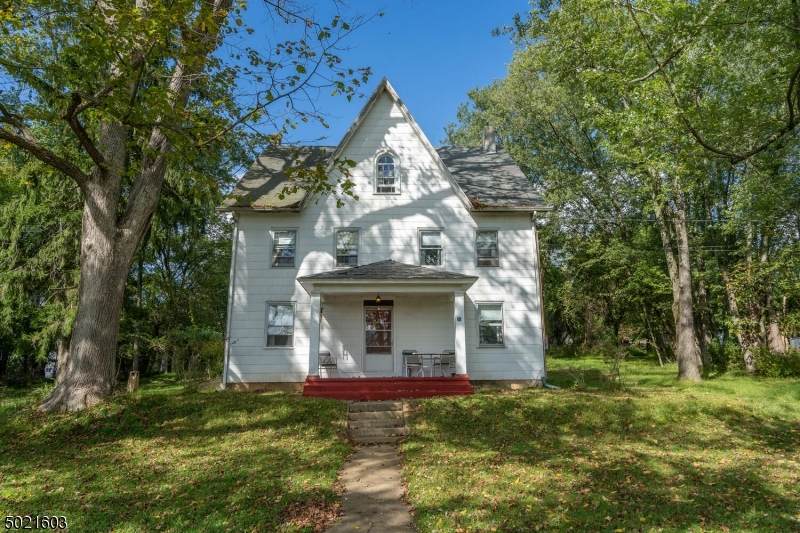 16 Crouse Rd - Photo 1