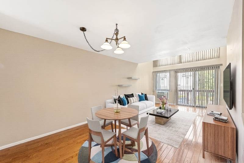 76 Highland Way - Photo 1