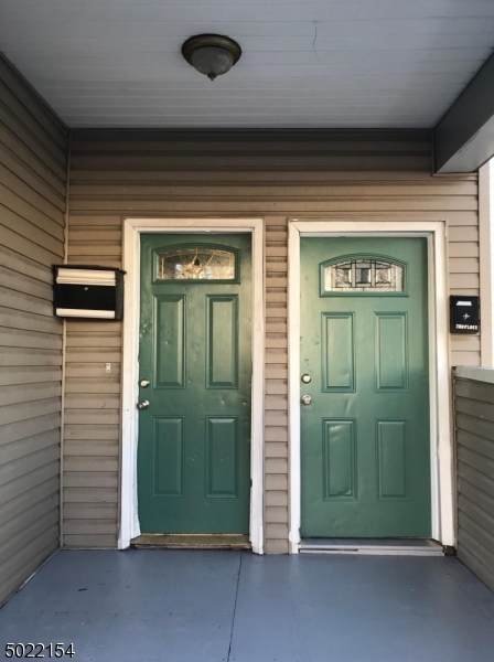 48 William St - Photo 1