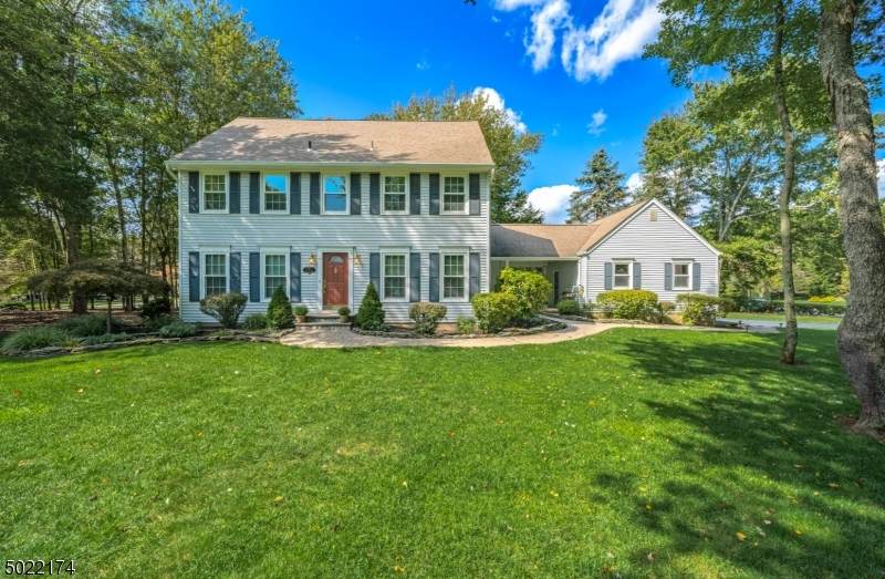7 Kilmer Dr - Photo 1