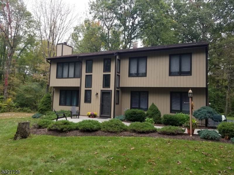 59 Sparta Rd - Photo 1