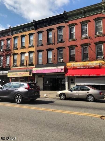372 Main St - Photo 1