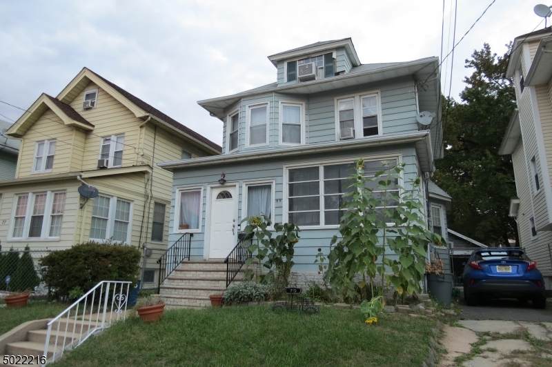 75 Grove St - Photo 1