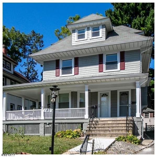 180 Valley Rd - Photo 1