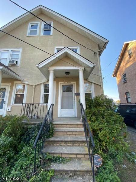116 Greene Pl - Photo 1