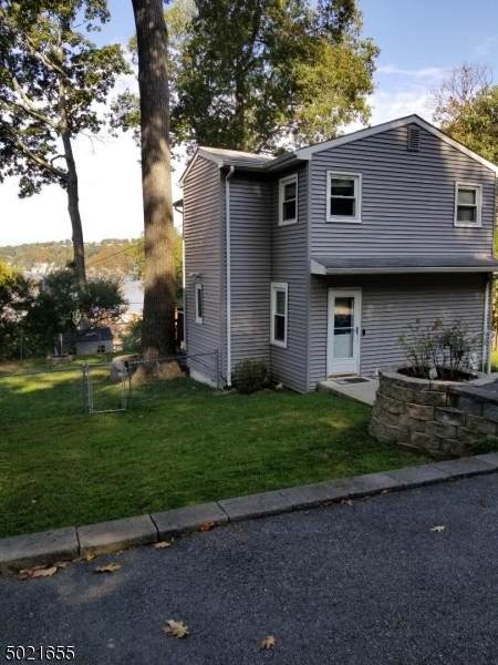 30 Hillard Rd - Photo 1