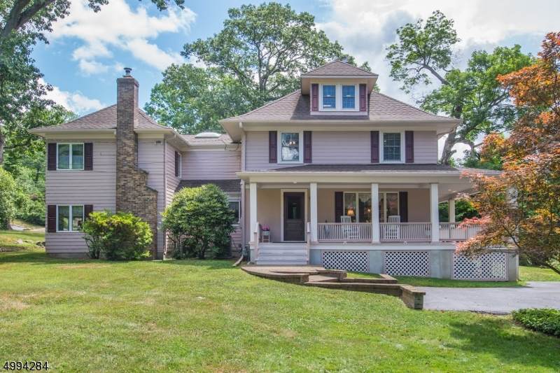 37 Valhalla Rd - Photo 1