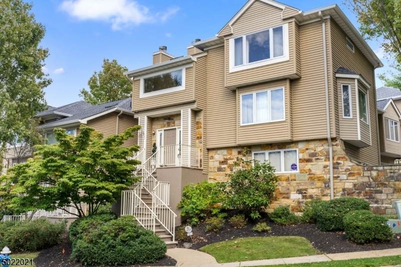 187 Clarken Dr - Photo 1