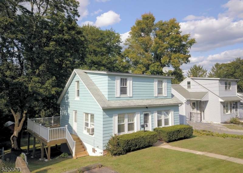 46 Hillside Ter - Photo 1