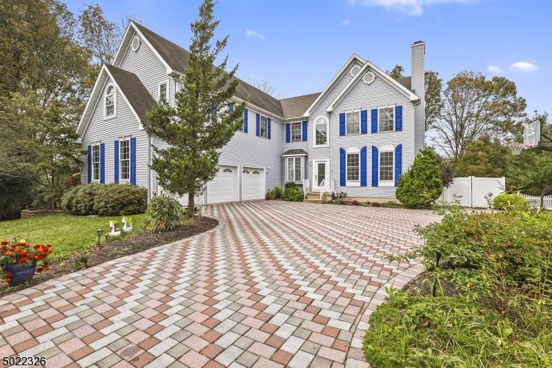 3 Virginia Ct - Photo 1