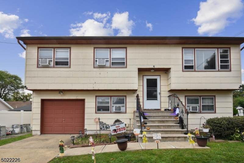 343 Brookfield Pl - Photo 1