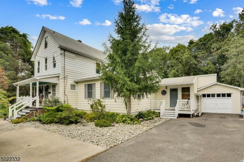 264 Milltown Rd - Photo 1