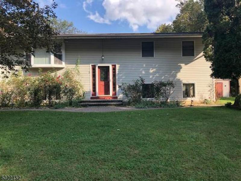 3 Glenbrook St - Photo 1