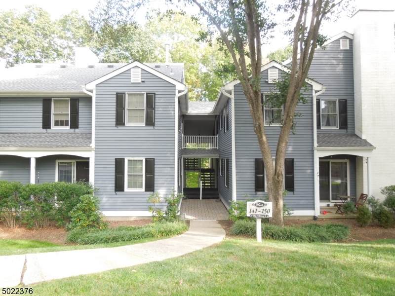 148 Countryside Dr - Photo 1