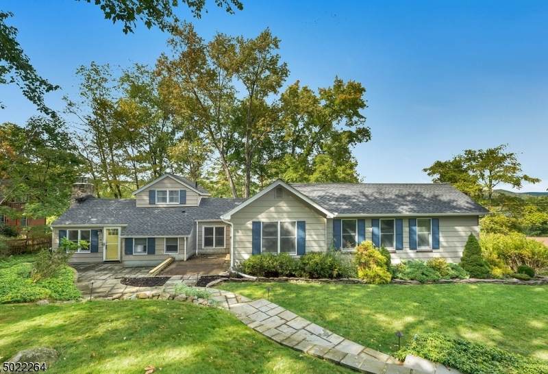 16 Fern Rd - Photo 1