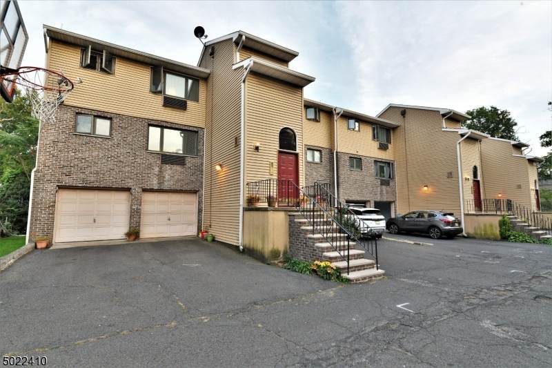 112 Mill St Unit L - Photo 1