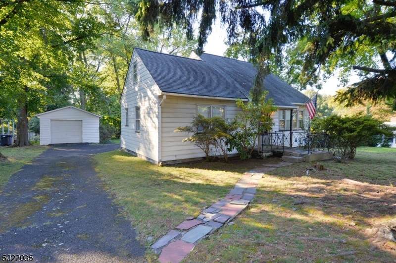 66 Sicomac Rd - Photo 1